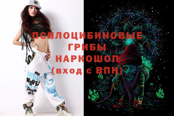 гидра Верхнеуральск
