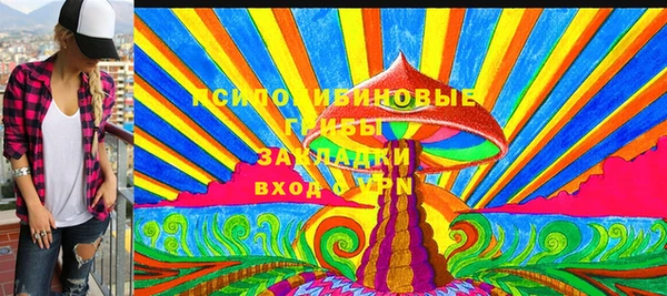 гидра Верхнеуральск